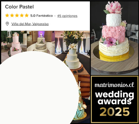 Portal Matrimonios